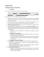 Ch3 Law of Security.pdf